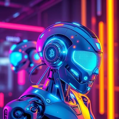 Listing Team of BitMart exchange | Analysts | MM | CEX, ICO, IDO - Listings | $BTC Holder | Since 2019 | Writer | My TG: https://t.co/bcDgCGp0mf
