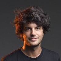 Questions du soir (@questionsdusoir) 's Twitter Profile Photo Questions du soir (@questionsdusoir) 's Twitter Profile Photo