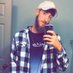 Mason McClain (@mcclainmason13) Twitter profile photo Mason McClain (@mcclainmason13) Twitter profile photo