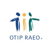OTIP RAEO (@otip_insurance) 's Twitter Profile Photo OTIP RAEO (@otip_insurance) 's Twitter Profile Photo