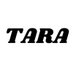 Tara Atlanta (@thetaraatlanta) Twitter profile photo Tara Atlanta (@thetaraatlanta) Twitter profile photo