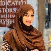 Samia Mahmet (@samiamahmet) 's Twitter Profile Photo Samia Mahmet (@samiamahmet) 's Twitter Profile Photo