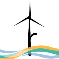 ECORES WIND (@ecoreswind) 's Twitter Profile