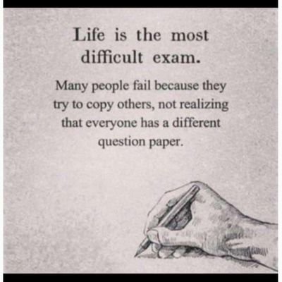 Daresax1's profile picture. This is Daresax d'saxpraise music ministry. 
🎶🎷 Experience the Soulful Melodies: As a passionate saxophonist.