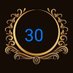 Sita Kumari (@sitak1911) Twitter profile photo Sita Kumari (@sitak1911) Twitter profile photo