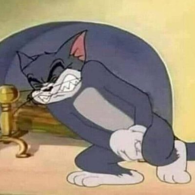 alaa5abdelmonam's profile picture. Fallen from grace