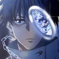 13 | 🇮🇹 🇷🇸 (@aleksx3_) 's Twitter Profile Photo