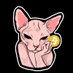 DeFi_ MEOW (@defi_meow) Twitter profile photo DeFi_ MEOW (@defi_meow) Twitter profile photo