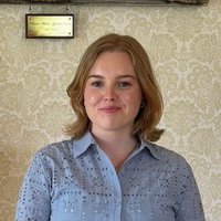 Treasa Cadogan (@treasacadogan) 's Twitter Profile Photo Treasa Cadogan (@treasacadogan) 's Twitter Profile Photo