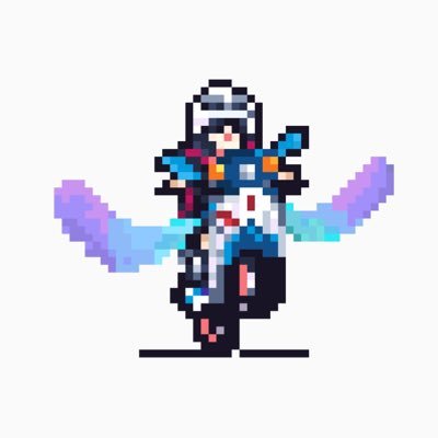 +1ﾊﾞﾝﾁ(ばんち)さんのプロフィール画像