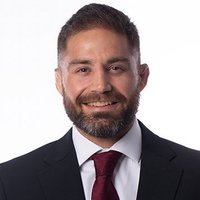 Zach Cook (@zcookuwl) 's Twitter Profile