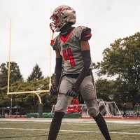 Josiah Jones (@josiah_jones3) 's Twitter Profile Photo Josiah Jones (@josiah_jones3) 's Twitter Profile Photo