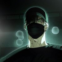 eküne (@serena0serenity) 's Twitter Profile