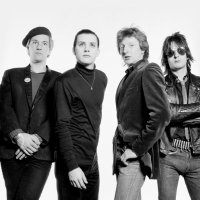 The Damned (@thedamned) 's Twitter Profile