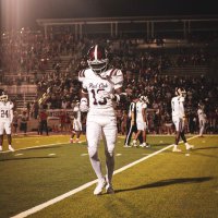 Jacque Overton (@jacqueoverton5) 's Twitter Profile