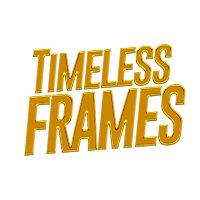 TIMELESS FRAMES EXHIBITION BY DERRICK SSENYONYI (@timelesframes24) 's Twitter Profile