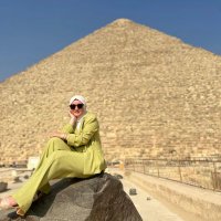 Tuğba Eköz (@tugba5516) 's Twitter Profile