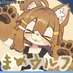 murata (@muratav264723) Twitter profile photo murata (@muratav264723) Twitter profile photo