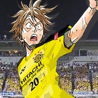 reysolista (@nihonmatsu12) 's Twitter Profile