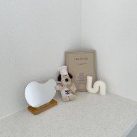 しゅちむ⸝⋆ (@suchim_7) 's Twitter Profile