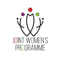Joint Women’s Programme (@jwp_india) 's Twitter Profile