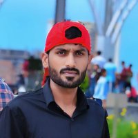 KHEM RAJ MEENA (@khemraj000) 's Twitter Profile