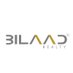 Bilaad Realty Nigeria (@bilaadrealty) Twitter profile photo Bilaad Realty Nigeria (@bilaadrealty) Twitter profile photo