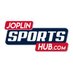 Joplin Sports Hub (@joplinsportshub) Twitter profile photo Joplin Sports Hub (@joplinsportshub) Twitter profile photo