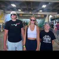 Kyle Janssen (@kylemjanssen) 's Twitter Profile