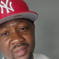 Femi Aiyeku (@femiaiyeku) 's Twitter Profile