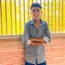 Ram Saran (@ramsrn0) Twitter profile photo Ram Saran (@ramsrn0) Twitter profile photo