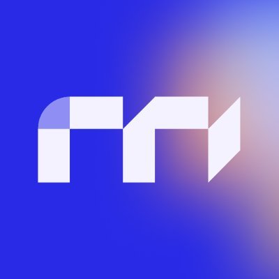 Mentat Minds - TAO Delegation Manager Profile