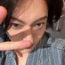 sea🕊️ (@haru_cia) Twitter profile photo sea🕊️ (@haru_cia) Twitter profile photo