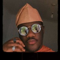 Warrior 🔱 (@keem_ola) 's Twitter Profile