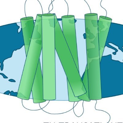ECI GPCR symposium Profile