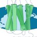 ECI GPCR symposium (@cool7tms) Twitter profile photo