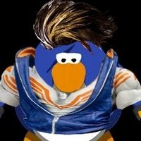 Rookie (@rookie_ruko) 's Twitter Profile Photo Rookie (@rookie_ruko) 's Twitter Profile Photo