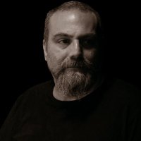 Karim Araman π±π§π¦π² (@aramankarim) 's Twitter Profile