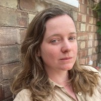 Emily McTernan (@emilymcternan) 's Twitter Profile Photo Emily McTernan (@emilymcternan) 's Twitter Profile Photo
