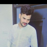 Jeetu Barala (@baralajeetu) 's Twitter Profile