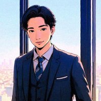 ハジュン🌱 (@_kk0106) 's Twitter Profile