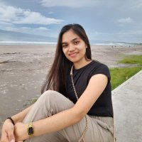 Eunyce🇮🇹👩🏫 (@paulite_eunice) 's Twitter Profile