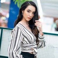 Anaaya Meerab (@meh_anaa) 's Twitter Profile