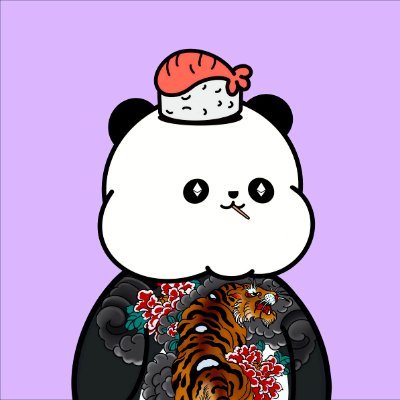 latham_joy86043's profile picture. 