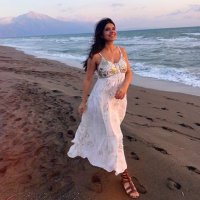 Ceren (@birubaimeselesi) 's Twitter Profile
