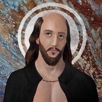 Jesus Cryptus (@jesuscryptus030) 's Twitter Profile