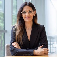Shira Weingarten-Gabbay (@weingartenshira) 's Twitter Profile Photo Shira Weingarten-Gabbay (@weingartenshira) 's Twitter Profile Photo
