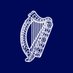 Department of Justice (@deptjusticeirl) Twitter profile photo Department of Justice (@deptjusticeirl) Twitter profile photo