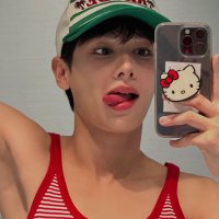 ᴛeᴘe 🦒 (@aytepee) 's Twitter Profile
