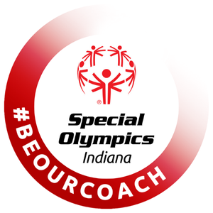 Using the power of sport as a catalyst for social change to benefit Hoosiers with intellectual disabilities. Part of the global @SpecialOlympics movement.